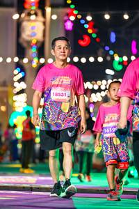 BIB: 18531, 1619
                            <button type="button" onclick="openModal(24688813)" class="btn btn-primary btn-sm float-right btn-popup" data-toggle="modal" data-target=".modal-high-quality">
                        <i class="fas fa-shopping-cart"></i> Add to Cart
                    </button>
                                            <button type="button" onclick="isThisMe(24688813, true)" class="btn btn-success btn-sm float-right btn-popup btn-isme hidden" data-toggle="tooltip" data-placement="bottom" title="นี่คือรูปของคุณใช่ไหม คลิกที่นี่เพื่อเอาเข้าอัลบั้ม">
                        <i class="fas fa-plus"></i> Add to album
                    </button>
                    <button type="button" onclick="isThisMe(24688813, false)" class="btn btn-warning btn-sm float-right btn-popup btn-isnotme hidden">
                        <i class="fas fa-ban"></i> Remove from album
                    </button>